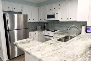 9570 Shore Dr, Myrtle Beach, SC 29572 - Photo 10