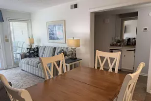 9570 Shore Dr, Myrtle Beach, SC 29572 - Photo 8