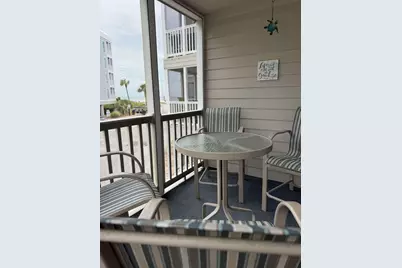 9570 Shore Dr. #112, Myrtle Beach, SC 29572 - Photo 32