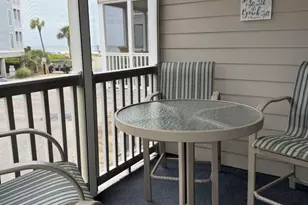 9570 Shore Dr, Myrtle Beach, SC 29572 - Photo 32