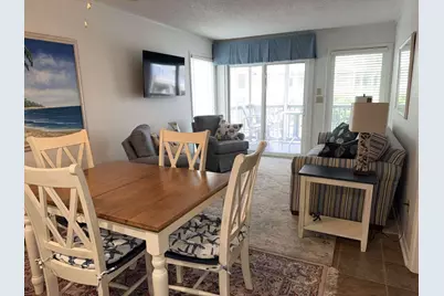 9570 Shore Dr. #112, Myrtle Beach, SC 29572 - Photo 2