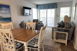 9570 Shore Dr, Myrtle Beach, SC 29572 - Photo 2