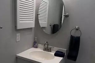 9570 Shore Dr, Myrtle Beach, SC 29572 - Photo 18