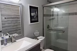 9570 Shore Dr, Myrtle Beach, SC 29572 - Photo 24