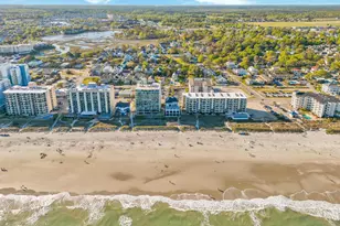 5801 Oyster Catcher Dr, North Myrtle Beach, SC 29582 - Photo 20