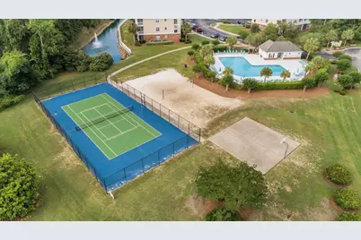 5801 Oyster Catcher Dr. #1623, North Myrtle Beach, SC 29582 - Photo 40