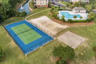 5801 Oyster Catcher Dr, North Myrtle Beach, SC 29582 - Photo 40