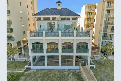 5801 Oyster Catcher Dr. #1623, North Myrtle Beach, SC 29582 - Photo 16
