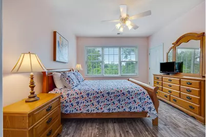 5801 Oyster Catcher Dr. #1623, North Myrtle Beach, SC 29582 - Photo 10