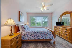 5801 Oyster Catcher Dr, North Myrtle Beach, SC 29582 - Photo 10
