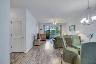 5801 Oyster Catcher Dr, North Myrtle Beach, SC 29582 - Photo 8