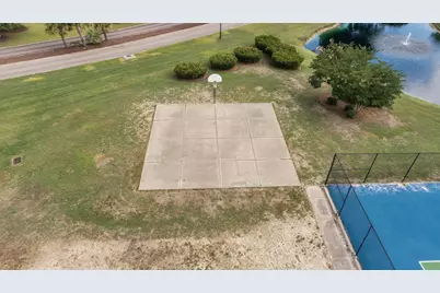 5801 Oyster Catcher Dr. #1623, North Myrtle Beach, SC 29582 - Photo 38