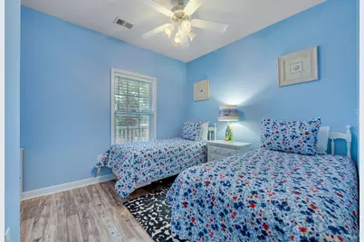 5801 Oyster Catcher Dr. #1623, North Myrtle Beach, SC 29582 - Photo 14