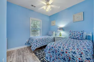 5801 Oyster Catcher Dr, North Myrtle Beach, SC 29582 - Photo 14