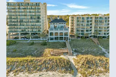 5801 Oyster Catcher Dr. #1623, North Myrtle Beach, SC 29582 - Photo 18