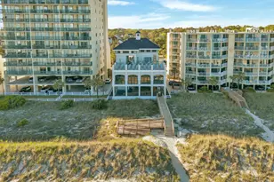5801 Oyster Catcher Dr, North Myrtle Beach, SC 29582 - Photo 18