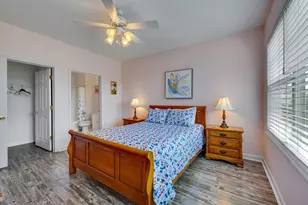 5801 Oyster Catcher Dr, North Myrtle Beach, SC 29582 - Photo 12