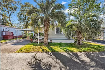 170 Braddock Ct., Murrells Inlet, SC 29576 - Photo 1
