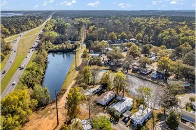 170 Braddock Ct., Murrells Inlet, SC 29576 - Photo 38