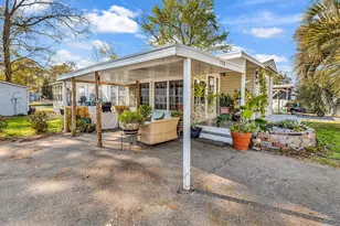 170 Braddock Ct, Murrells Inlet, SC 29576 - Photo 2