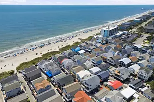 6001-1098 South Kings Hwy, Myrtle Beach, SC 29575 - Photo 46