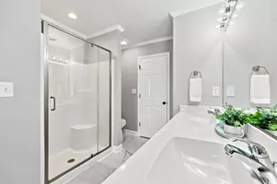 6001-1098 South Kings Hwy, Myrtle Beach, SC 29575 - Photo 42