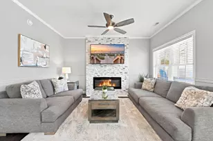 6001-1098 South Kings Hwy, Myrtle Beach, SC 29575 - Photo 14