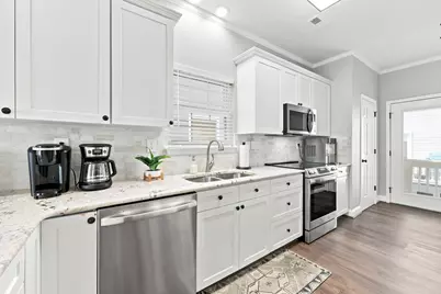 6001-1098 South Kings Hwy., Myrtle Beach, SC 29575 - Photo 20