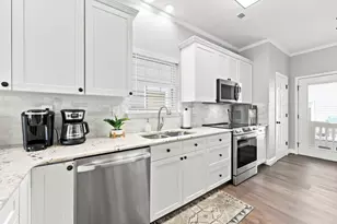 6001-1098 South Kings Hwy, Myrtle Beach, SC 29575 - Photo 20
