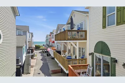 6001-1098 South Kings Hwy., Myrtle Beach, SC 29575 - Photo 4
