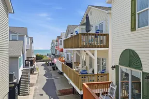 6001-1098 South Kings Hwy, Myrtle Beach, SC 29575 - Photo 4