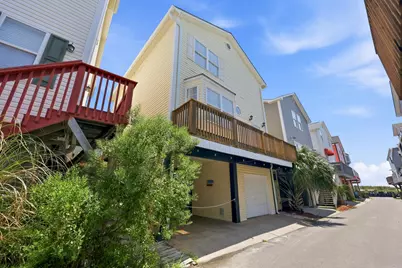 6001-1098 South Kings Hwy., Myrtle Beach, SC 29575 - Photo 4