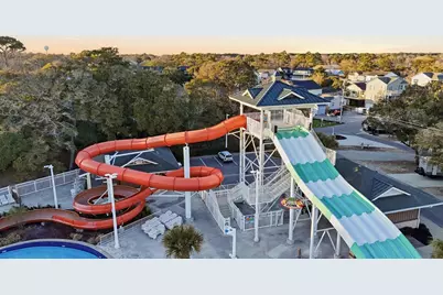 6001-1098 South Kings Hwy., Myrtle Beach, SC 29575 - Photo 48