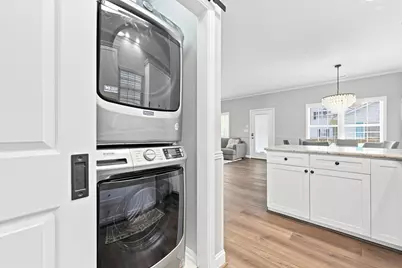 6001-1098 South Kings Hwy., Myrtle Beach, SC 29575 - Photo 20