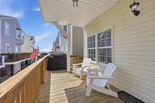 6001-1098 South Kings Hwy, Myrtle Beach, SC 29575 - Photo 10