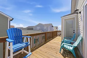 6001-1098 South Kings Hwy, Myrtle Beach, SC 29575 - Photo 34