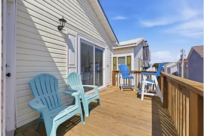6001-1098 South Kings Hwy., Myrtle Beach, SC 29575 - Photo 34