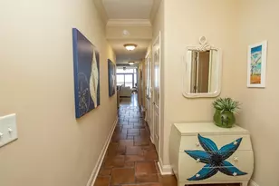 100 North Beach Boulevard, North Myrtle Beach, SC 29582 - Photo 2