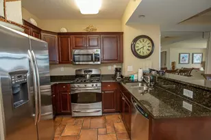 100 North Beach Boulevard, North Myrtle Beach, SC 29582 - Photo 10