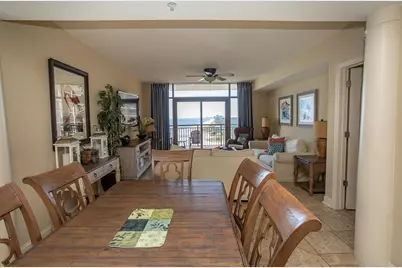 100 North Beach Blvd. #1607, North Myrtle Beach, SC 29582 - Photo 14