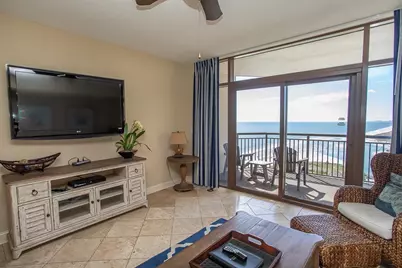 100 North Beach Blvd. #1607, North Myrtle Beach, SC 29582 - Photo 18