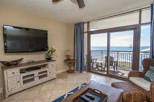 100 North Beach Boulevard, North Myrtle Beach, SC 29582 - Photo 18