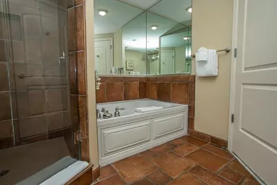 100 North Beach Blvd. #1607, North Myrtle Beach, SC 29582 - Photo 26