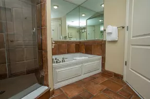 100 North Beach Boulevard, North Myrtle Beach, SC 29582 - Photo 26