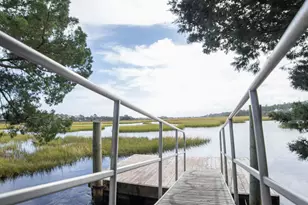 12 Spartina Ct, Pawleys Island, SC 29585 - Photo 82