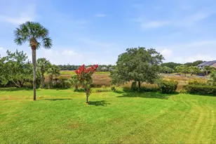 12 Spartina Ct, Pawleys Island, SC 29585 - Photo 36