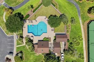 12 Spartina Ct, Pawleys Island, SC 29585 - Photo 70
