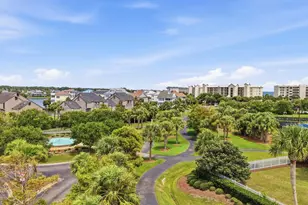 12 Spartina Ct, Pawleys Island, SC 29585 - Photo 82