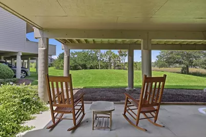 12 Spartina Ct. #4, Pawleys Island, SC 29585 - Photo 10