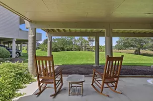 12 Spartina Ct, Pawleys Island, SC 29585 - Photo 10
